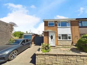 Front Elevation- click for photo gallery